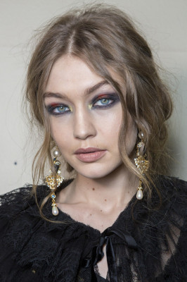 Gigi Hadid pic #917781