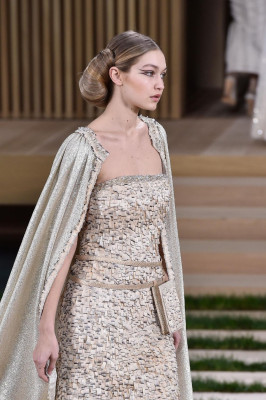 Gigi Hadid pic #830075