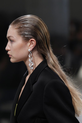 Gigi Hadid pic #1117866