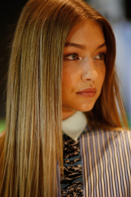 Gigi Hadid pic #878909
