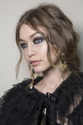 Gigi Hadid pic #917775