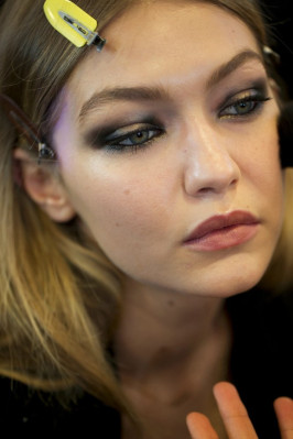 Gigi Hadid pic #829652