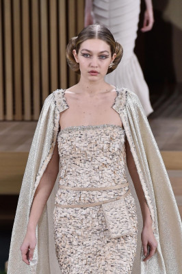 Gigi Hadid pic #830076