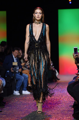 Gigi Hadid pic #880461