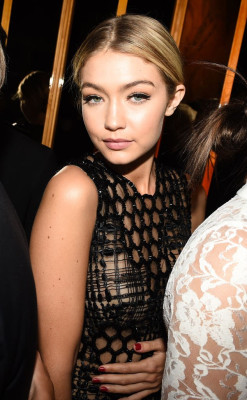 Gigi Hadid pic #773466