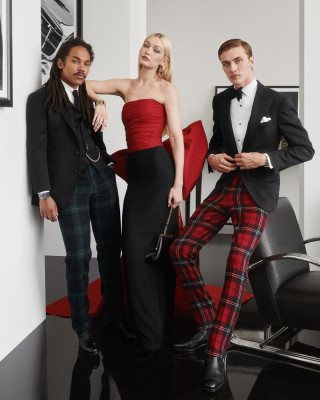 photo 15 in Gigi Hadid gallery [id1351191] 2024-06-01 00:00:00