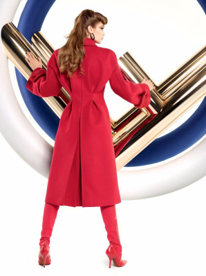 Gigi Hadid pic #950173