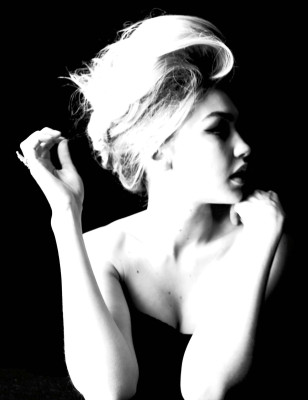 Gigi Hadid pic #789391