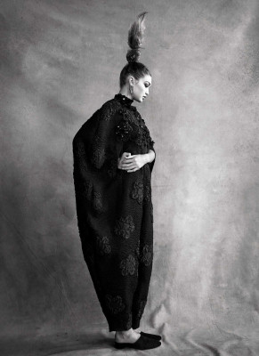 Gigi Hadid pic #847136