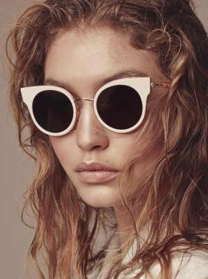 Gigi Hadid pic #861099