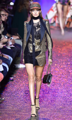Gigi Hadid pic #880466