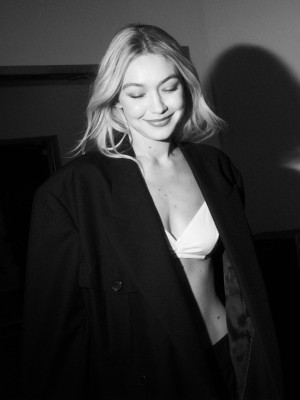 photo 26 in Hadid gallery [id1345384] 2024-03-07 00:00:00