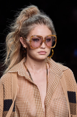 Gigi Hadid pic #1192433