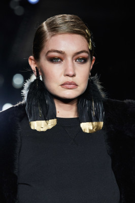 Gigi Hadid pic #1204399