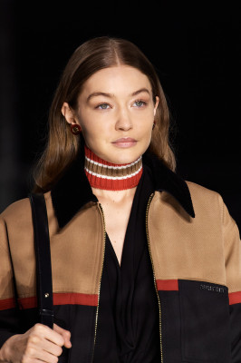 Gigi Hadid pic #1204361