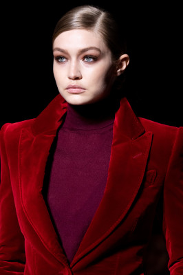 Gigi Hadid pic #1116045