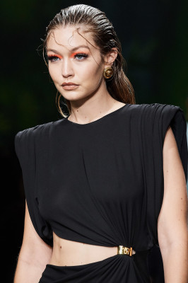 Gigi Hadid pic #1186969