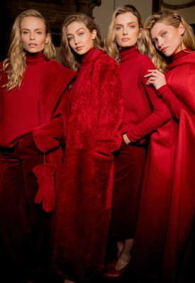 Gigi Hadid pic #917779