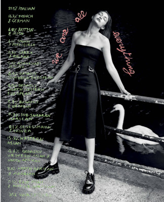 Gigi Hadid pic #1153097