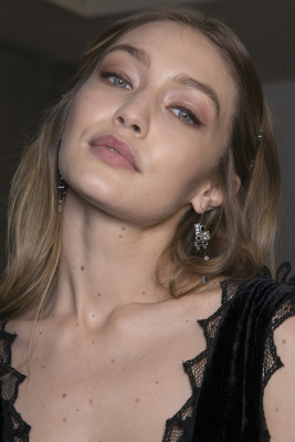 Gigi Hadid pic #1184075