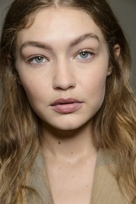 Gigi Hadid pic #1184073