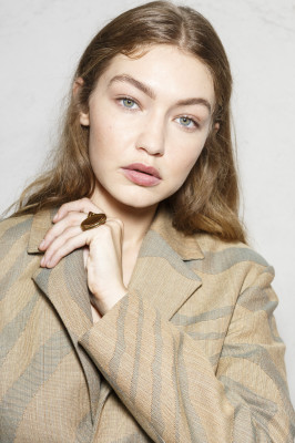 Gigi Hadid pic #1184071
