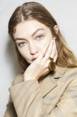 Gigi Hadid pic #1184072