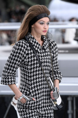Gigi Hadid pic #914621