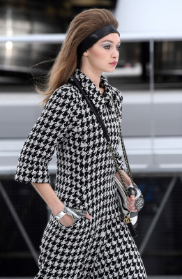 Gigi Hadid pic #914622