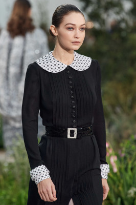 Gigi Hadid pic #1201519