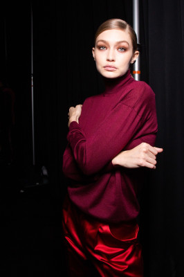Gigi Hadid pic #1116040