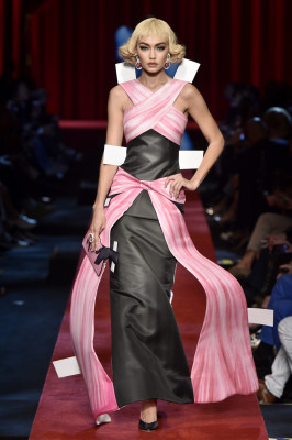 Gigi Hadid pic #878613