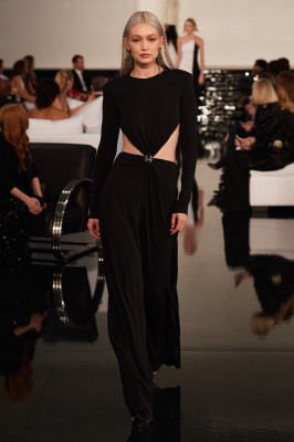 photo 4 in Hadid gallery [id1300717] 2022-04-22 00:00:00