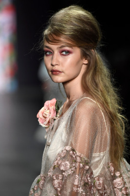 Gigi Hadid pic #877164