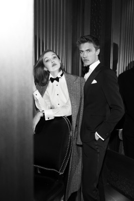 Gigi Hadid pic #1295616