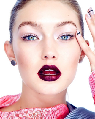 Gigi Hadid pic #1001696