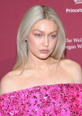 photo 12 in Gigi Hadid gallery [id1312016] 2022-10-19 00:00:00