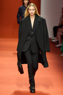 photo 11 in Gigi Hadid gallery [id1298998] 2022-02-28 00:00:00