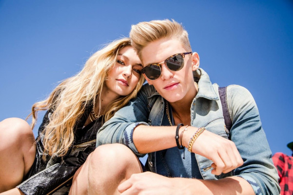Gigi Hadid pic #773457