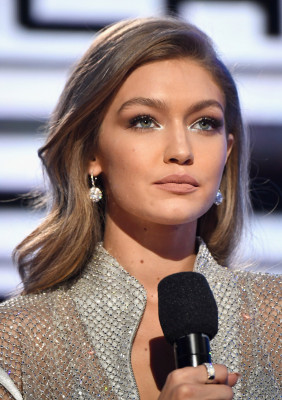 Gigi Hadid pic #894022