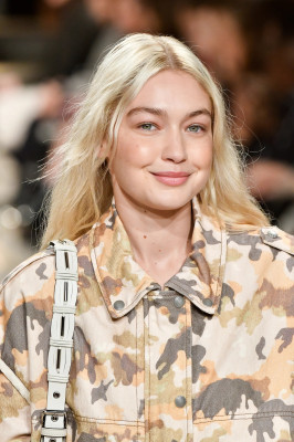 photo 6 in Gigi Hadid gallery [id1312214] 2022-10-26 00:00:00