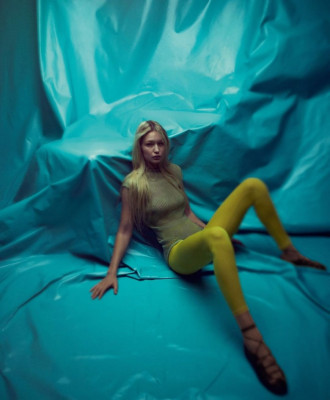 photo 28 in Gigi Hadid gallery [id1323858] 2023-03-17 00:00:00