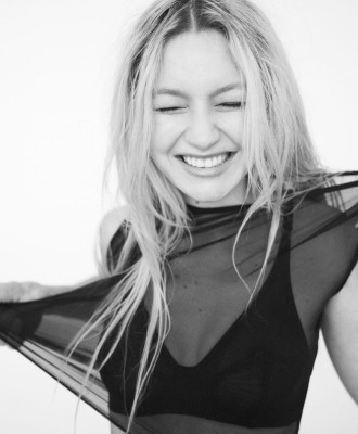 photo 29 in Gigi Hadid gallery [id1323857] 2023-03-17 00:00:00