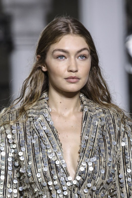 Gigi Hadid pic #1087012