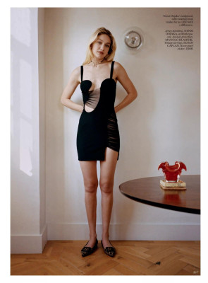 photo 17 in Gigi Hadid gallery [id1339875] 2023-12-30 00:00:00