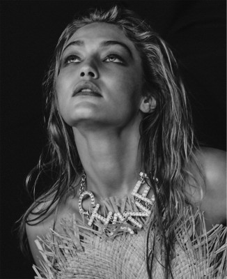 Gigi Hadid pic #1104136