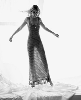 photo 9 in Gigi Hadid gallery [id1323204] 2023-03-07 00:00:00
