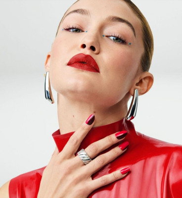 Gigi Hadid pic #1356753