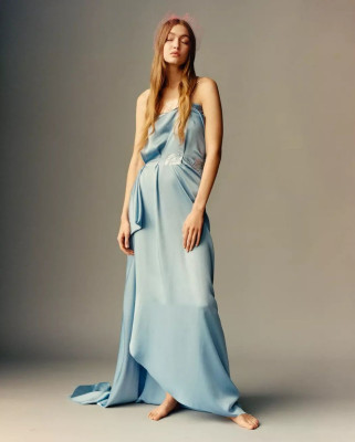 Gigi Hadid pic #1204493