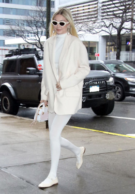 photo 8 in Gigi Hadid gallery [id1326977] 2023-05-06 00:00:00